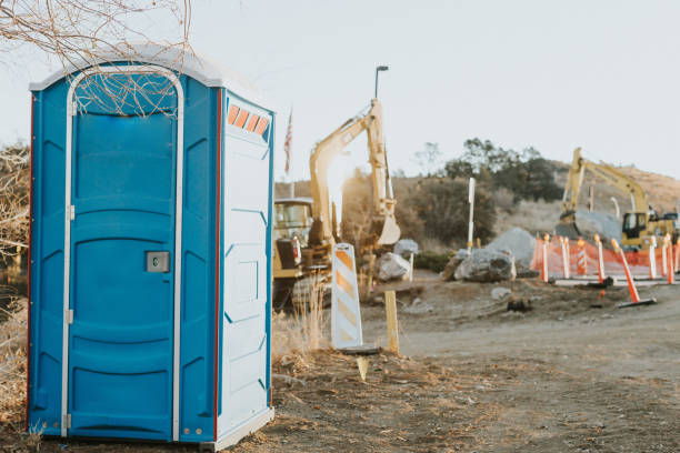 Best Temporary restroom rental  in Goodwell, OK