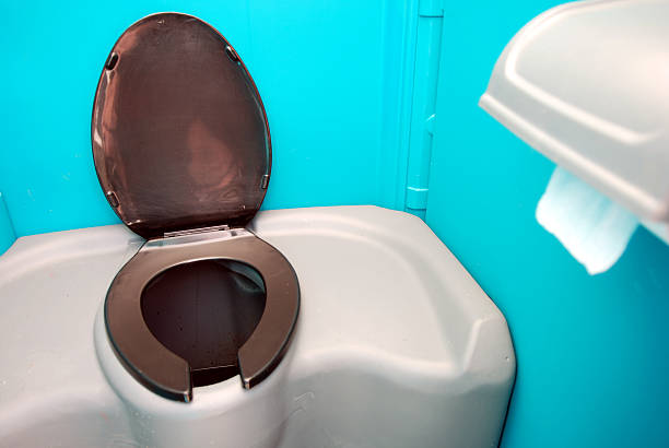 Best Long-term porta potty rental  in Goodwell, OK